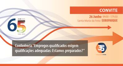 Já se encontram abertas as inscrições para expor na Fruit Logistica 2020!
